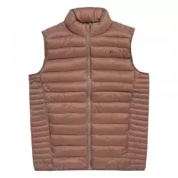 TEDDY SMITH B-TERRY Vestes Mode Lifestyle / Blousons Mode Lifestyle 1-117463