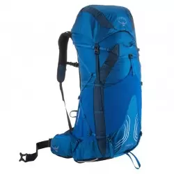 SAC DOS EXOS 38 BLUE RIBBON    