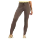 JOGG PANT    