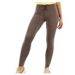 JOGG PANT    