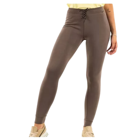 JOGG PANT    