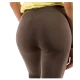 JOGG PANT    