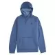 BURTON SNOWBOARD SWEAT CAP OAK SLATE BLUE HEATHER Sweat Skateboard 1-118612