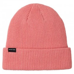 BONNET RECYCLED ADL REEF PINK    