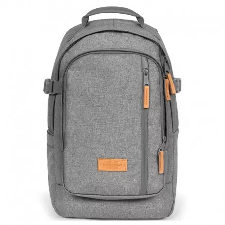 SAC DOS ORDI. SMALLKER SUNDAY GREY 2    