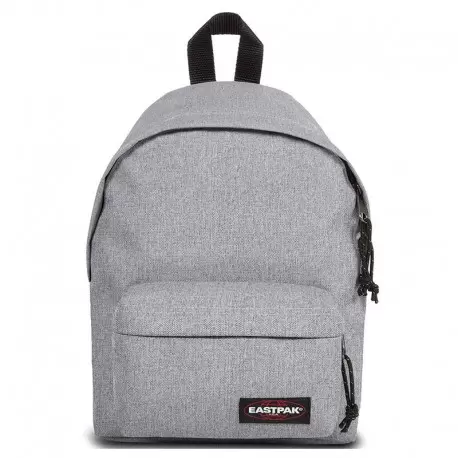 SAC DOS ORBIT 10L SUNDAY GREY    