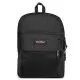 SAC DOS PINNACLE 38L SPARKE BLACK    