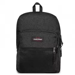 SAC DOS PINNACLE 38L SPARKE BLACK    