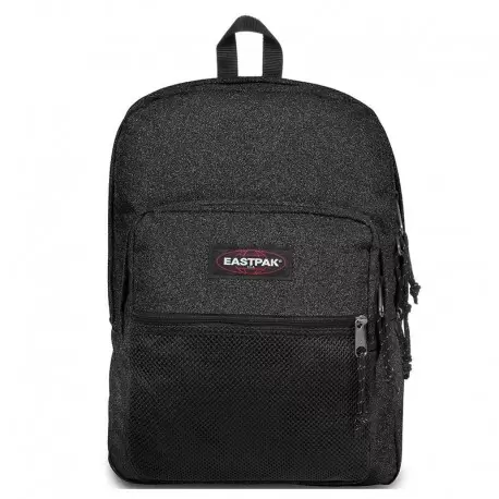 EASTPAK SAC DOS PINNACLE 38L SPARKE BLACK Sacs Mode Lifestyle 1-118927