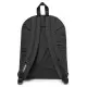 EASTPAK SAC DOS PINNACLE 38L SPARKE BLACK Sacs Mode Lifestyle 1-118927