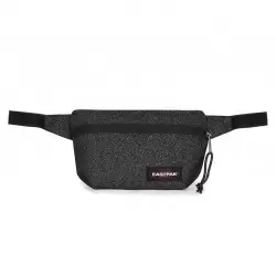 EASTPAK BANANE SOMMAR 4L SPARK BLACK Sacs Mode Lifestyle 1-118935