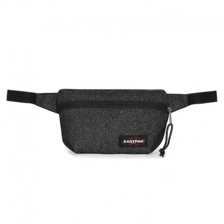 EASTPAK BANANE SOMMAR 4L SPARK BLACK Sacs Mode Lifestyle 1-118935