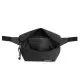 EASTPAK BANANE SOMMAR 4L SPARK BLACK Sacs Mode Lifestyle 1-118935