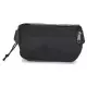 EASTPAK BANANE SOMMAR 4L SPARK BLACK Sacs Mode Lifestyle 1-118935