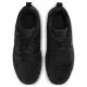 NIKE **COURT BOROUGH LOW RECRAFT (GS) Chaussures Sneakers 1-119865