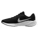 **NIKE REVOLUTION 7    