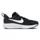 **NIKE STAR RUNNER 4 NN (PS)    