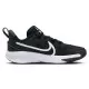 **NIKE STAR RUNNER 4 NN (PS)    