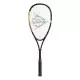 DUNLOP BLAZE INFERNO NH Raquettes Squash 1-119878