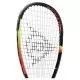 DUNLOP BLAZE INFERNO NH Raquettes Squash 1-119878