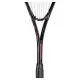 DUNLOP BLAZE INFERNO NH Raquettes Squash 1-119878
