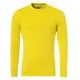 DISTINCTION COLORS BASELAYER    