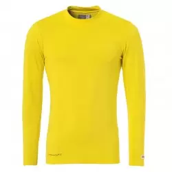 DISTINCTION COLORS BASELAYER    