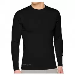 DISTINCTION COLORS BASELAYER    