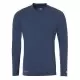 DISTINCTION COLORS BASELAYER    