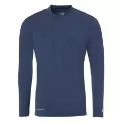 DISTINCTION COLORS BASELAYER    