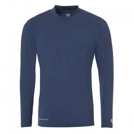 DISTINCTION COLORS BASELAYER    