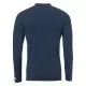 DISTINCTION COLORS BASELAYER    