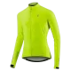 GIANT VST PLUIE PROSHIELD Vestes Vélo 7-2044
