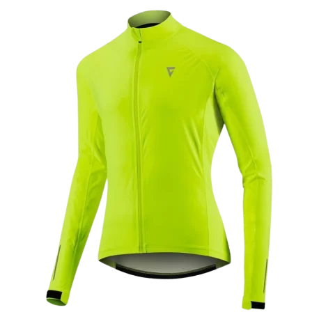 GIANT VST PLUIE PROSHIELD Vestes Vélo 7-2044