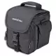 KLICKFIX SACOCHE AVANT ALLROUNDER MINI Autres accessoires Vélo 8-1443