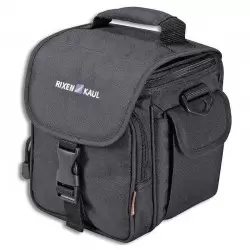 KLICKFIX SACOCHE AVANT ALLROUNDER MINI Autres accessoires Vélo 8-1443