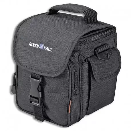 KLICKFIX SACOCHE AVANT ALLROUNDER MINI Autres accessoires Vélo 8-1443
