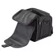 KLICKFIX SACOCHE AVANT ALLROUNDER MINI Autres accessoires Vélo 8-1443