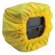 KLICKFIX SACOCHE AVANT ALLROUNDER MINI Autres accessoires Vélo 8-1443