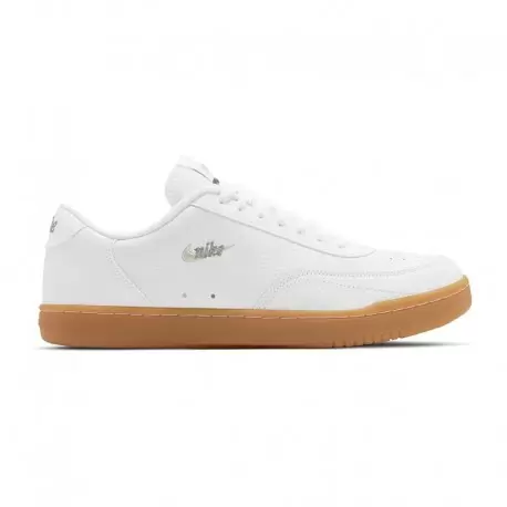 NIKE COURT VINTAGE PREM    