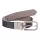 WOMEN S REVERSIBLE BELT    