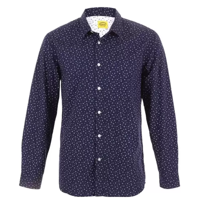 Chemises oxbow store