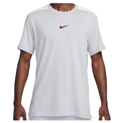 NIKE M NSW SP GRAPHIC TEE T-Shirts Mode Lifestyle / Polos Mode Lifestyle / Chemises Mode Lifestyle 0-2428