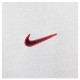 NIKE M NSW SP GRAPHIC TEE T-Shirts Mode Lifestyle / Polos Mode Lifestyle / Chemises Mode Lifestyle 0-2428