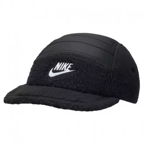 U NK FLY CAP U FB OUTDOOR L    