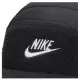 U NK FLY CAP U FB OUTDOOR L    