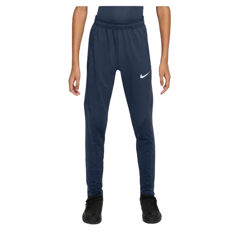 Survetement hot sale nike rk