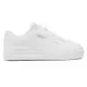 JR PUMA CAVEN 2    