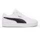 PUMA CAVEN 2    