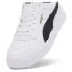 PUMA CAVEN 2    